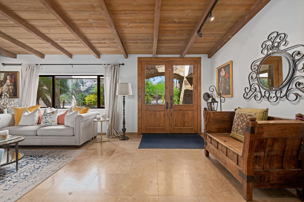 71510 San Gorgonio Road - Photo 33