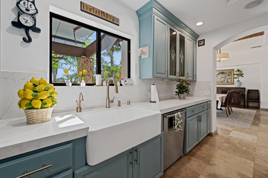 71510 San Gorgonio Road - Photo 46