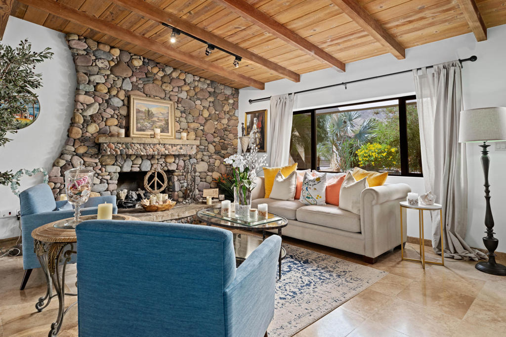 71510 San Gorgonio Road - Photo 36