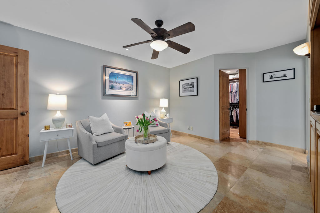 71510 San Gorgonio Road - Photo 49
