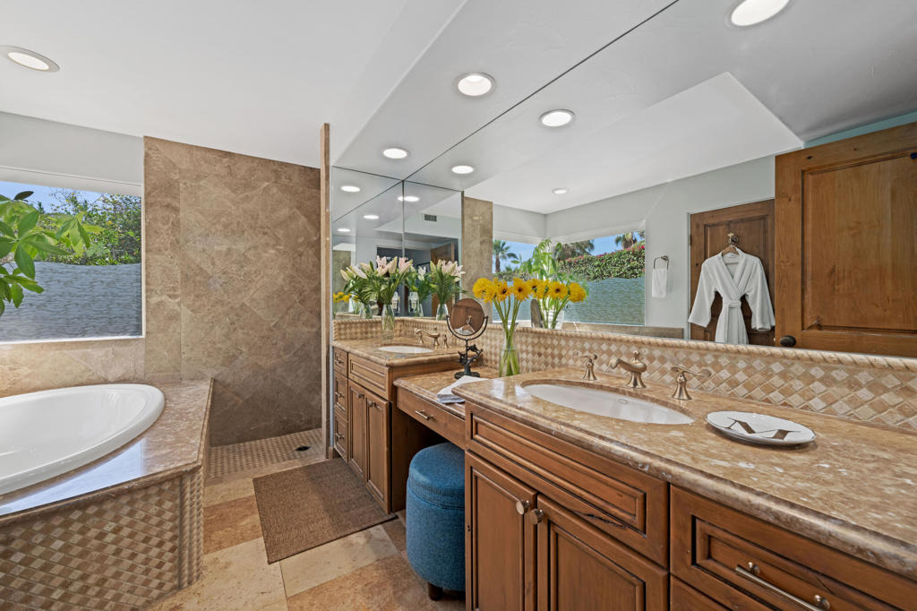 71510 San Gorgonio Road - Photo 51