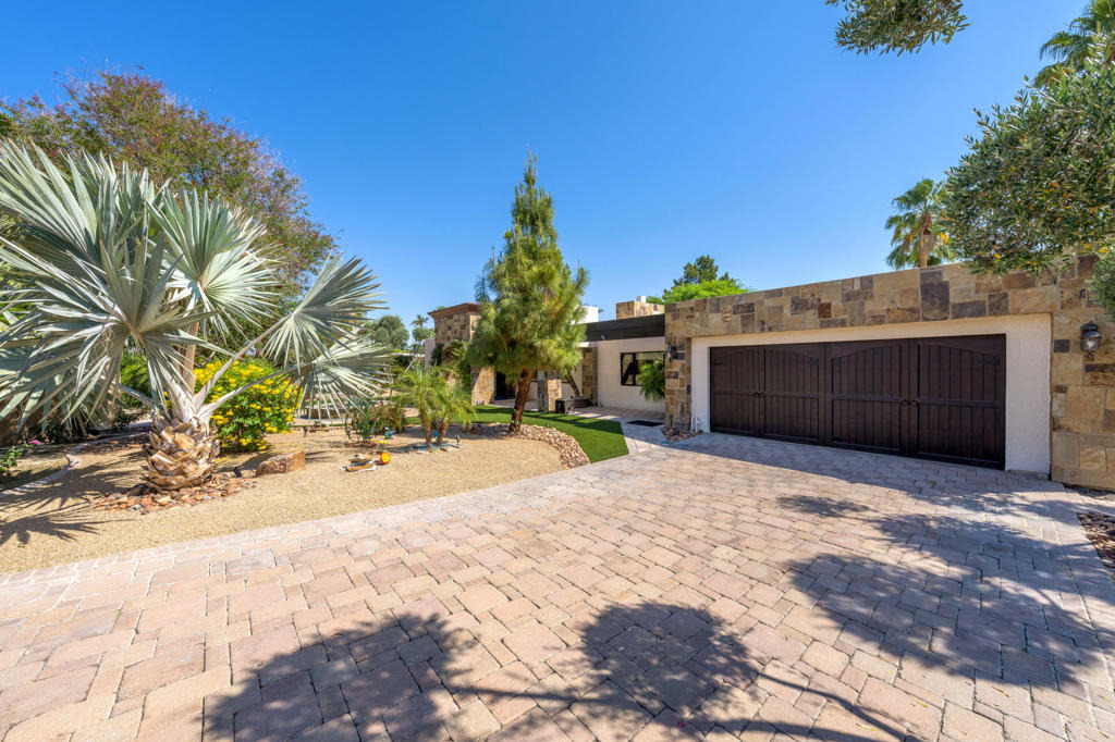 71510 San Gorgonio Road - Photo 20