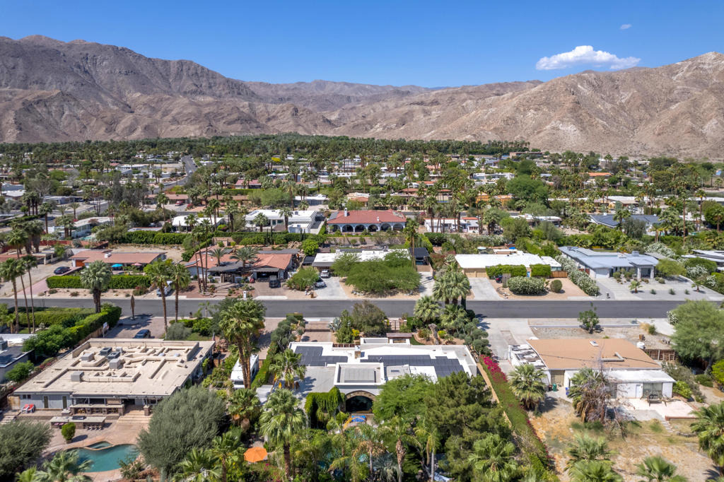 71510 San Gorgonio Road - Photo 16