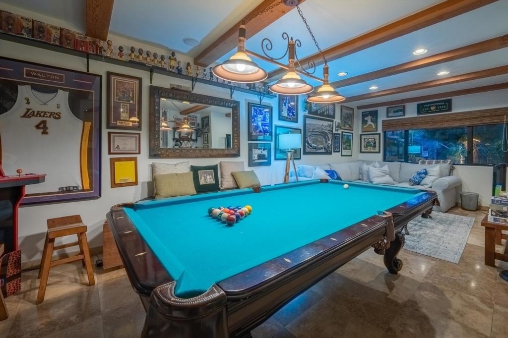 71510 San Gorgonio Road - Photo 62