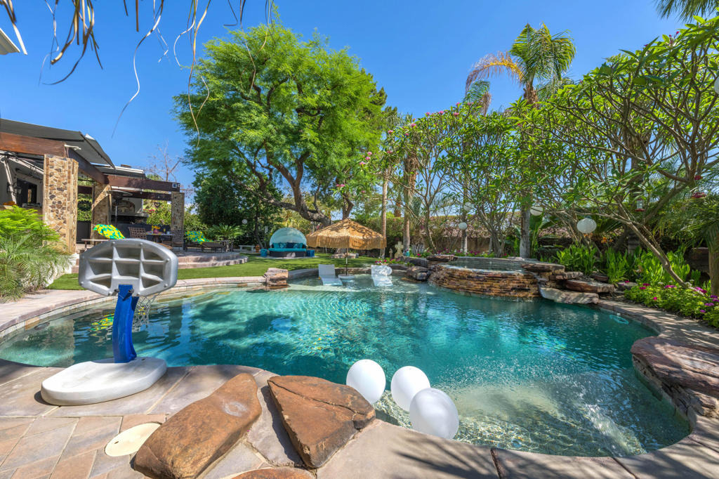 71510 San Gorgonio Road - Photo 25
