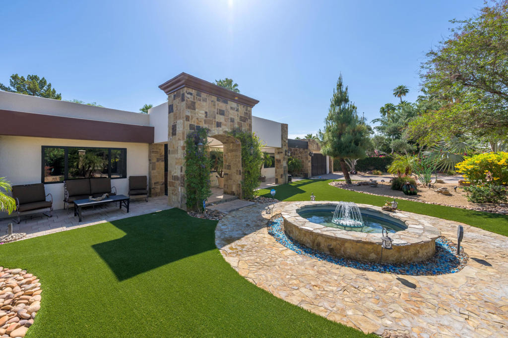 71510 San Gorgonio Road - Photo 10