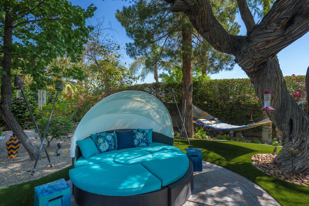 71510 San Gorgonio Road - Photo 8