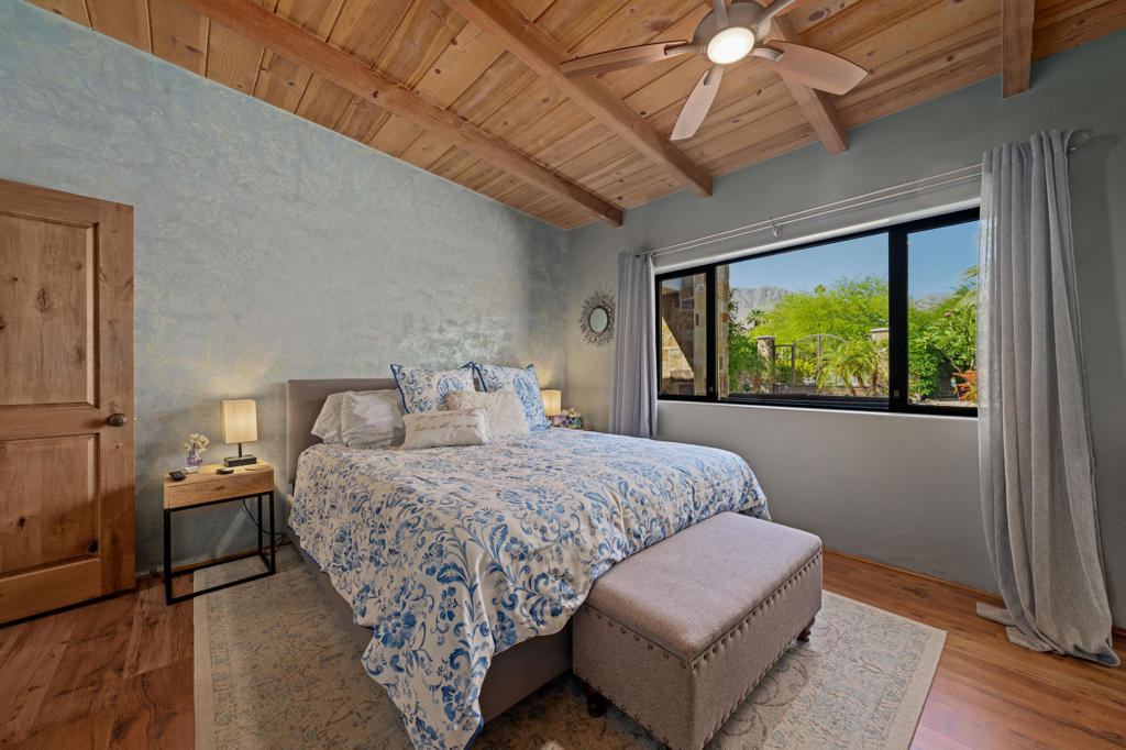 71510 San Gorgonio Road - Photo 54