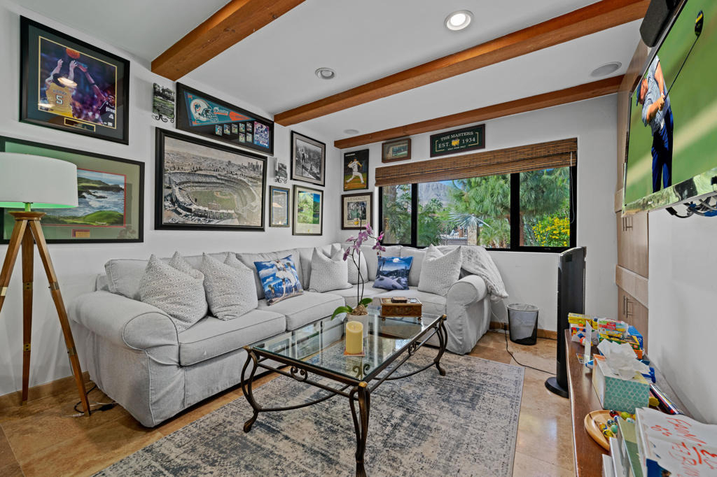 71510 San Gorgonio Road - Photo 39
