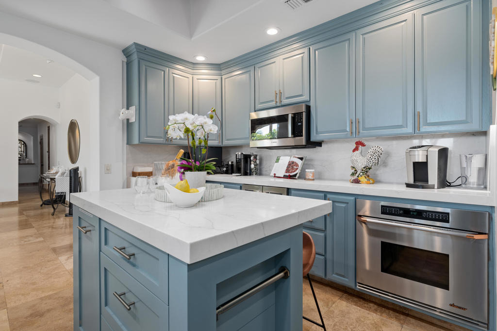 71510 San Gorgonio Road - Photo 45