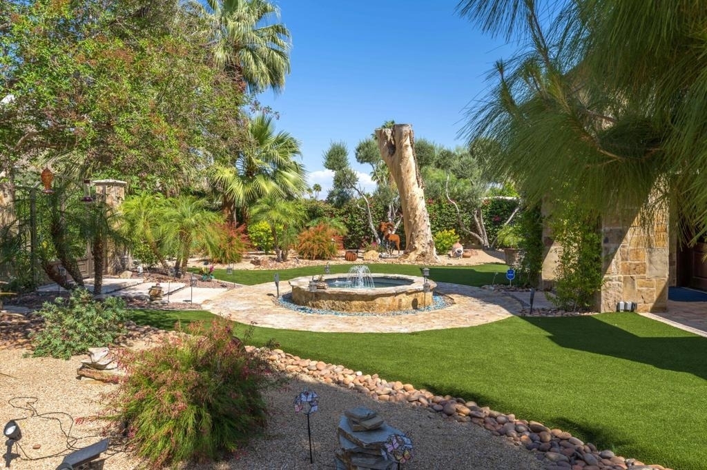 71510 San Gorgonio Road - Photo 21