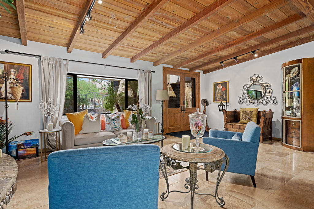71510 San Gorgonio Road - Photo 3
