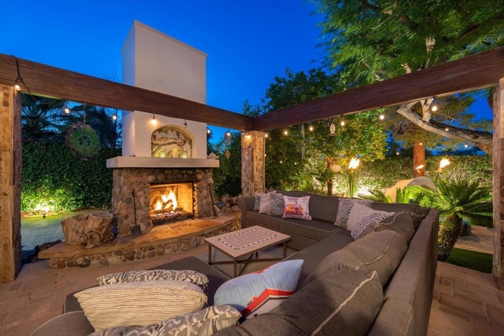 71510 San Gorgonio Road - Photo 71