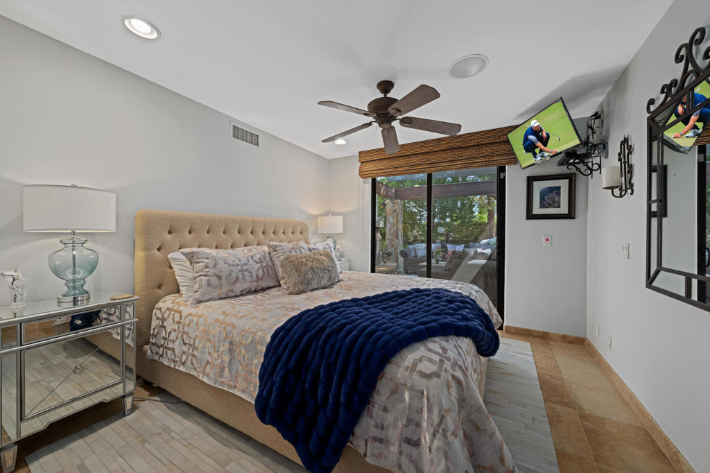 71510 San Gorgonio Road - Photo 50