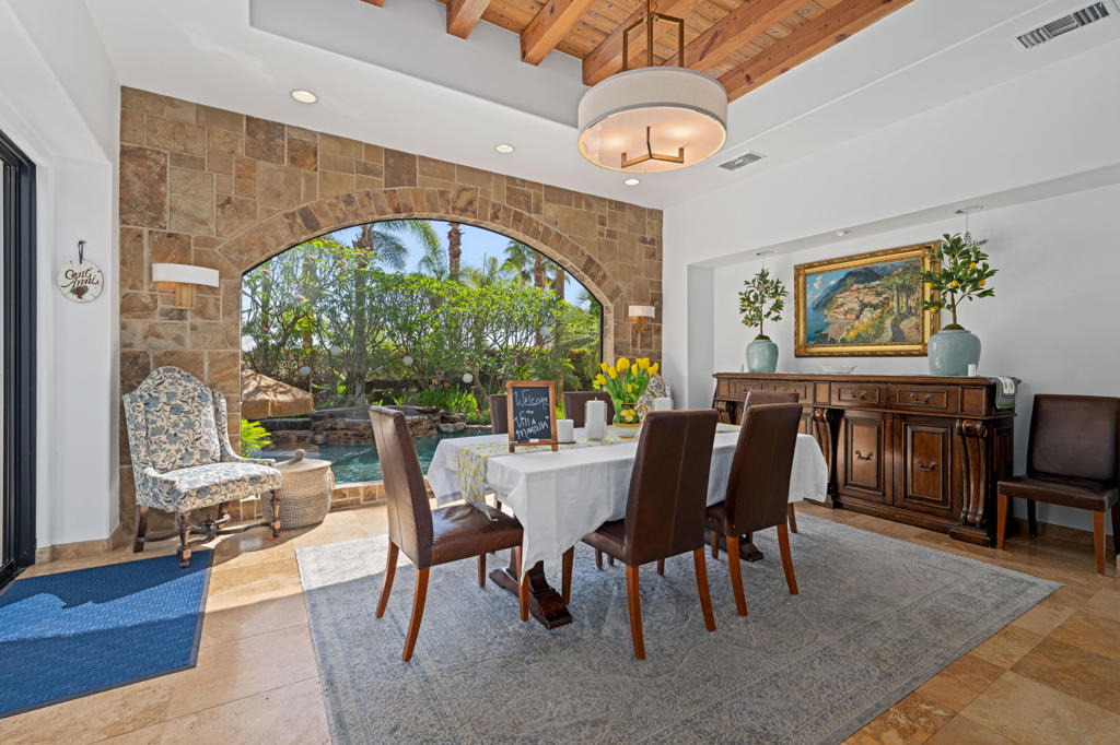 71510 San Gorgonio Road - Photo 4