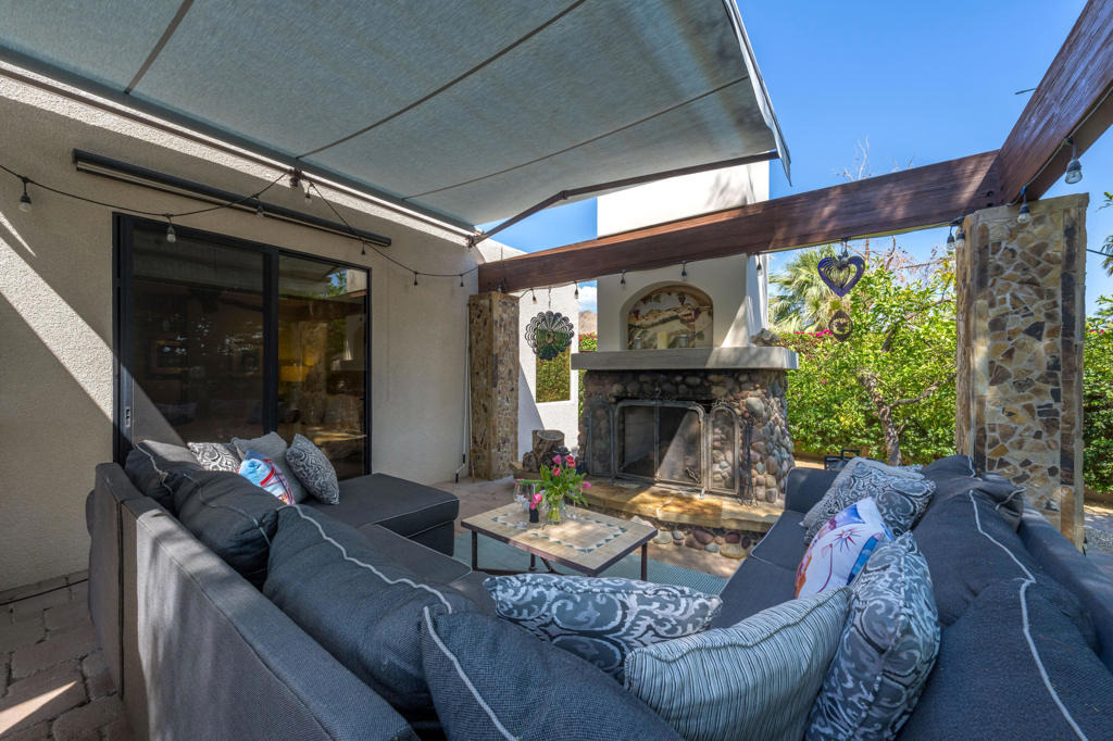 71510 San Gorgonio Road - Photo 31