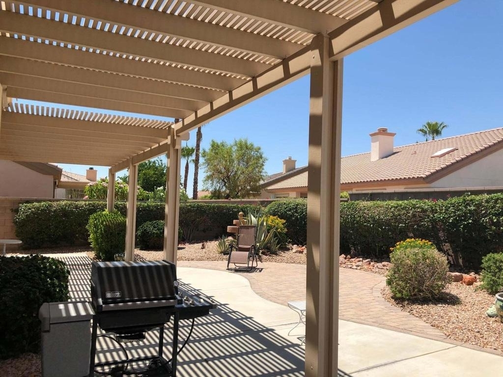 36583 Fan Palm Way - Photo 16