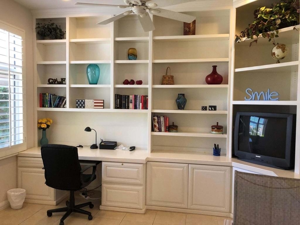 36583 Fan Palm Way - Photo 3