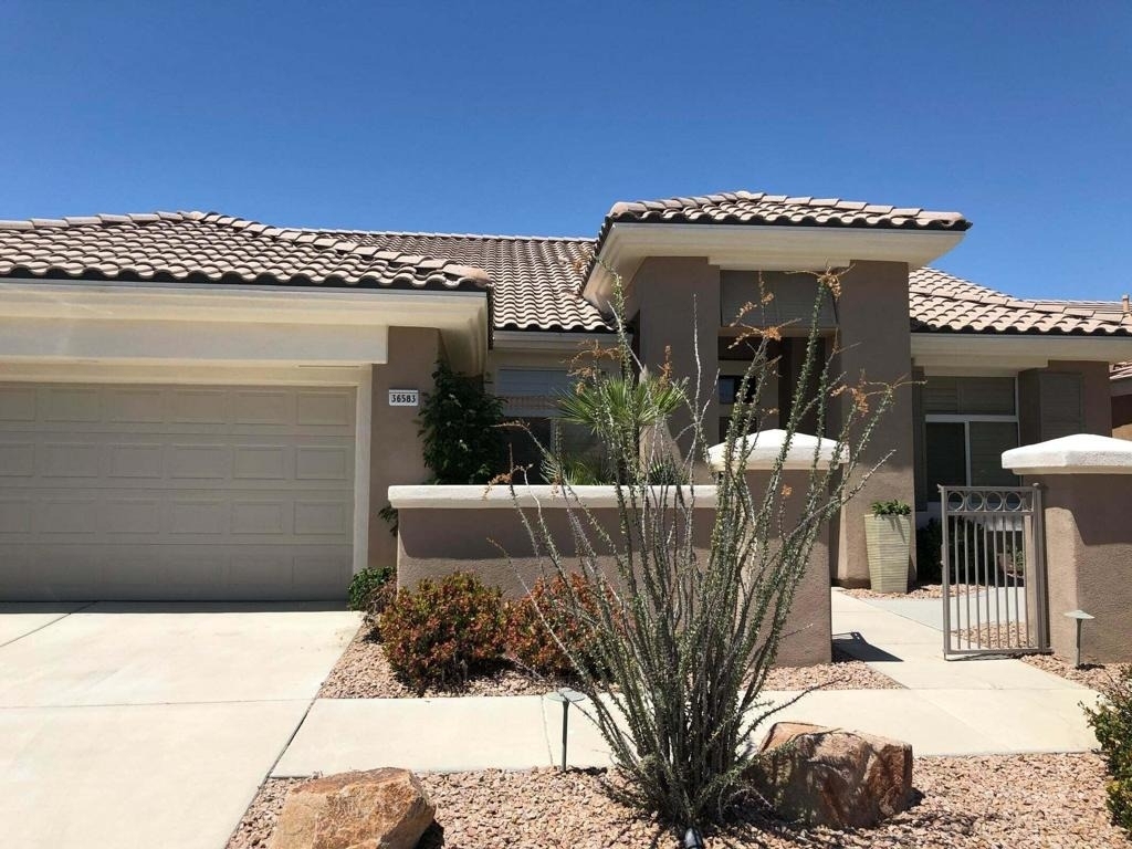 36583 Fan Palm Way - Photo 0