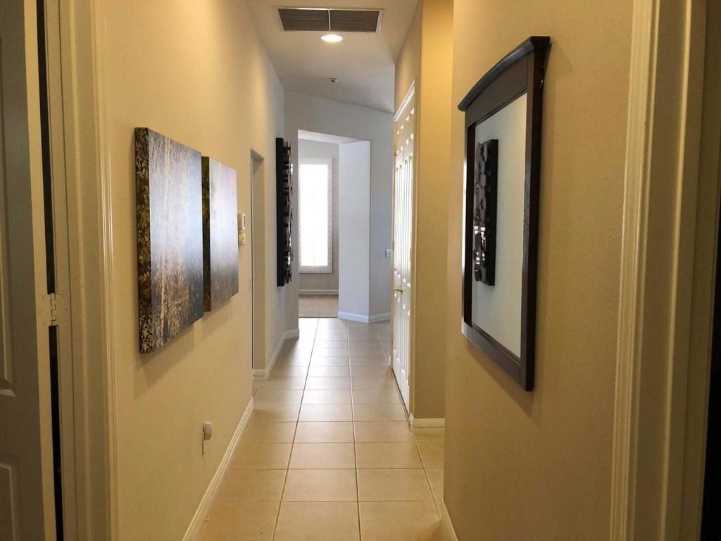36583 Fan Palm Way - Photo 12