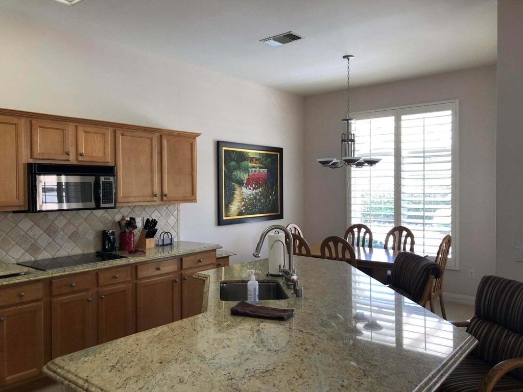 36583 Fan Palm Way - Photo 5