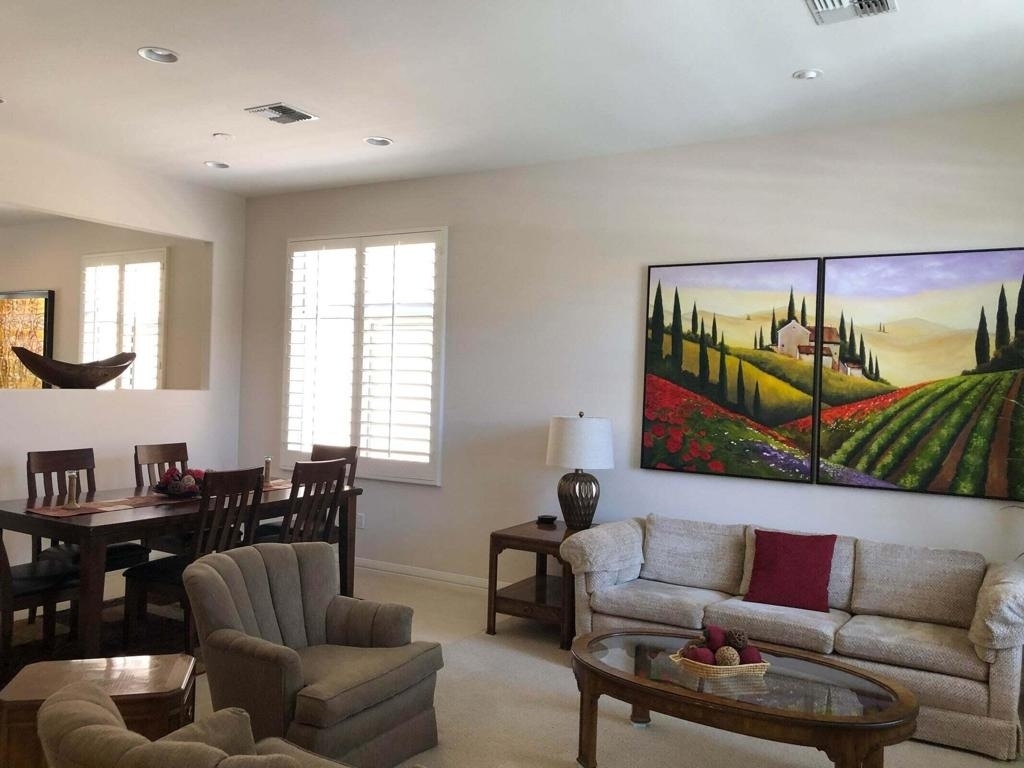 36583 Fan Palm Way - Photo 2