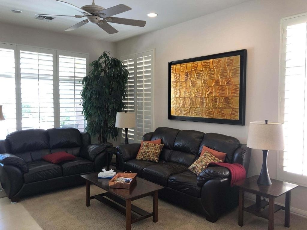 36583 Fan Palm Way - Photo 4