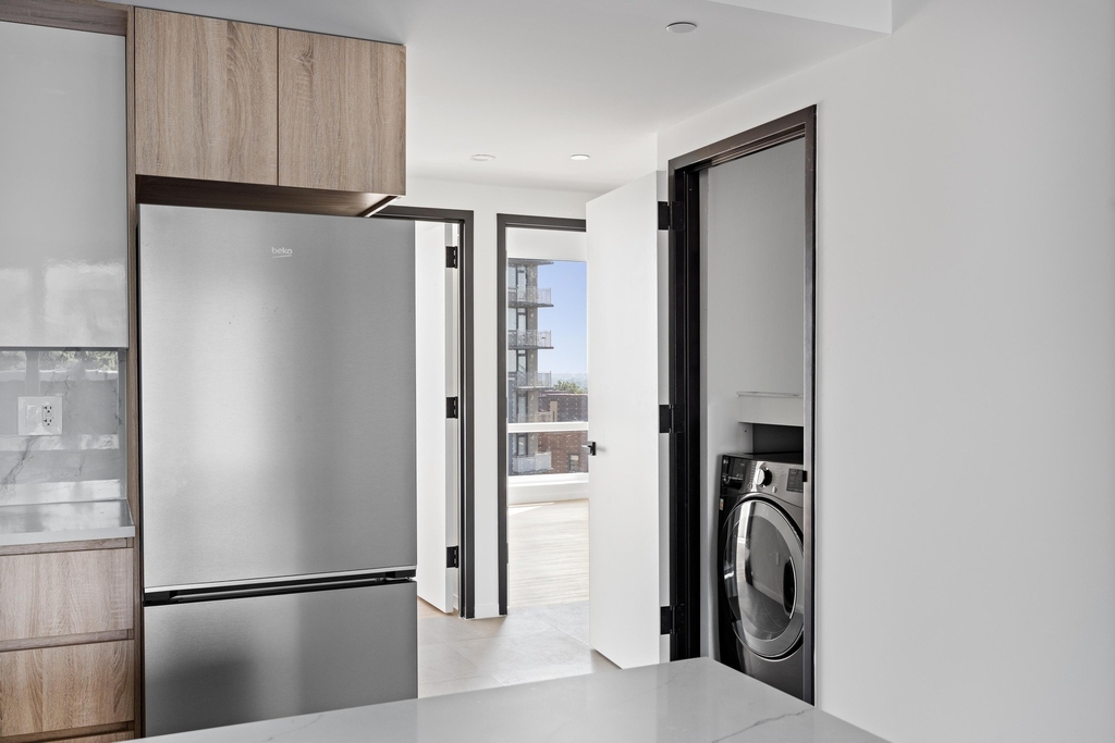 82-77 116th Street - Photo 5