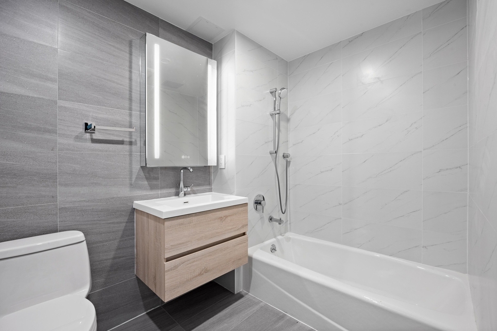 82-77 116th Street - Photo 6