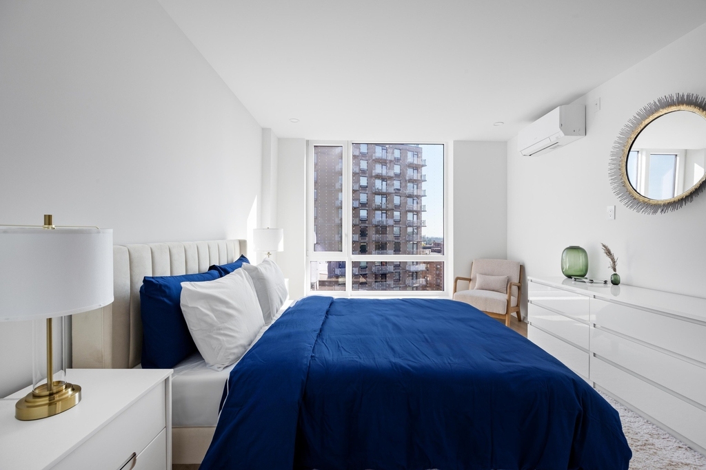 82-77 116th Street - Photo 2