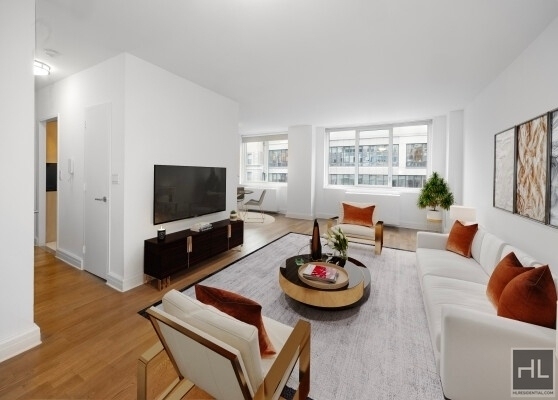 West End Avenue - Photo 1
