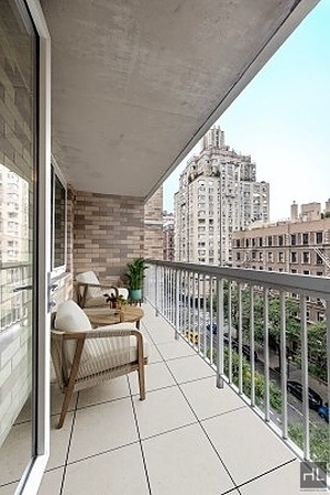 West End Avenue - Photo 6