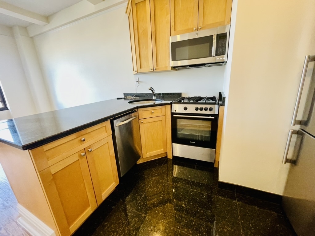 166 Second Avenue - Photo 1