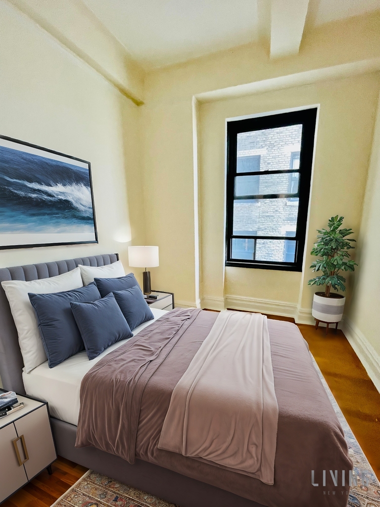 166 Second Avenue - Photo 3