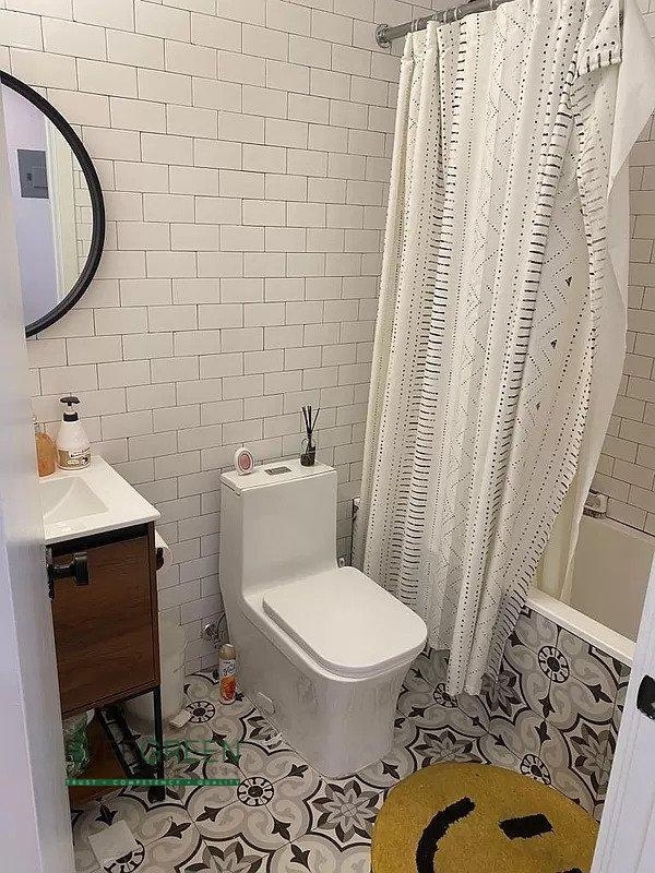 1269 Herkimer Street - Photo 4