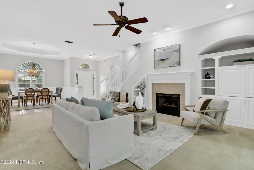 14566 Marsh View Drive - Photo 2