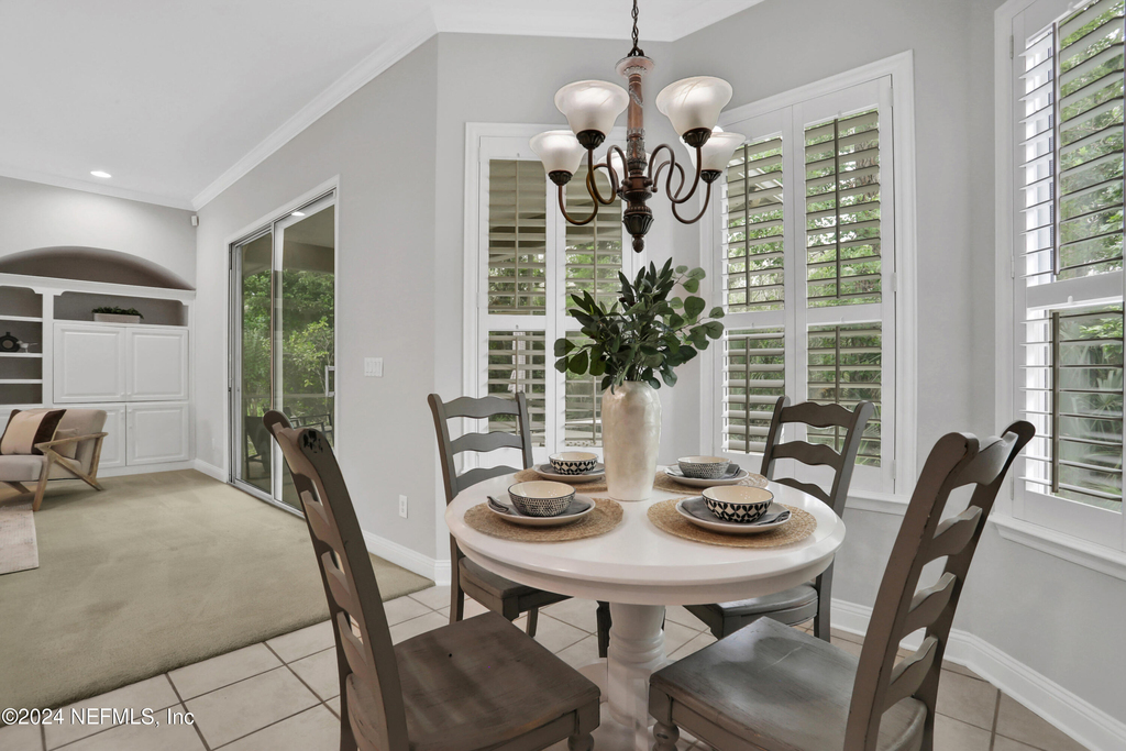 14566 Marsh View Drive - Photo 8