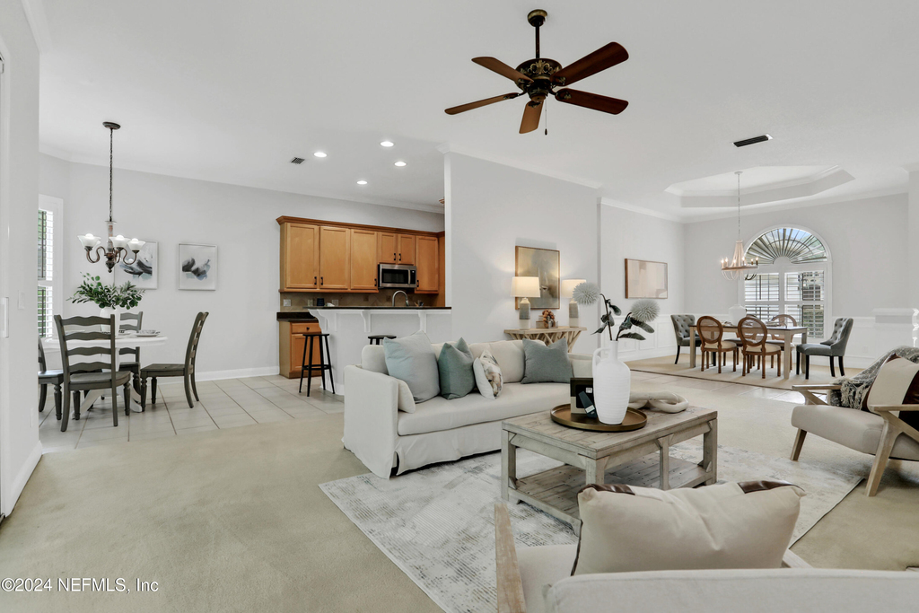 14566 Marsh View Drive - Photo 1