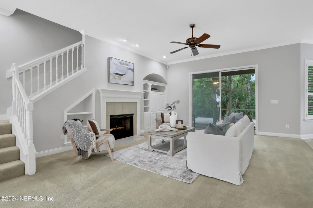 14566 Marsh View Drive - Photo 3