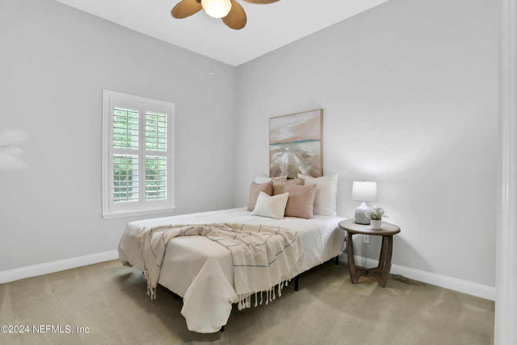 14566 Marsh View Drive - Photo 17