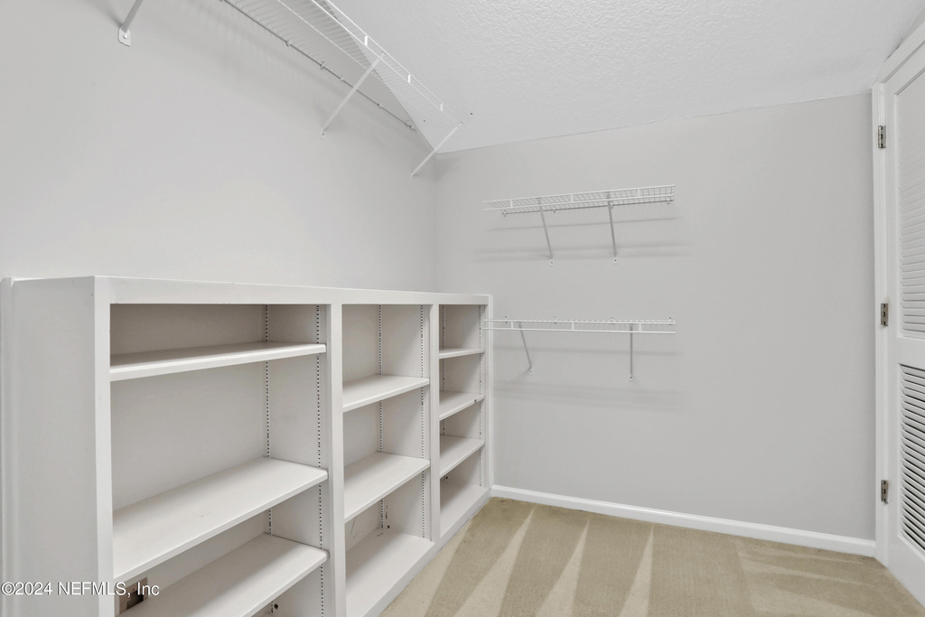 14566 Marsh View Drive - Photo 20