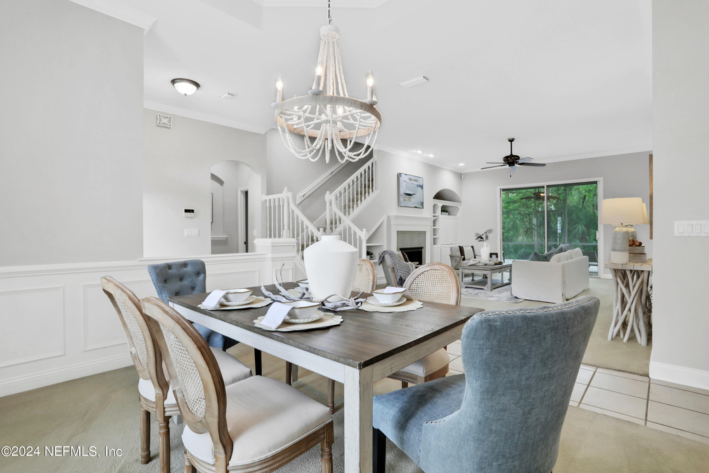 14566 Marsh View Drive - Photo 9
