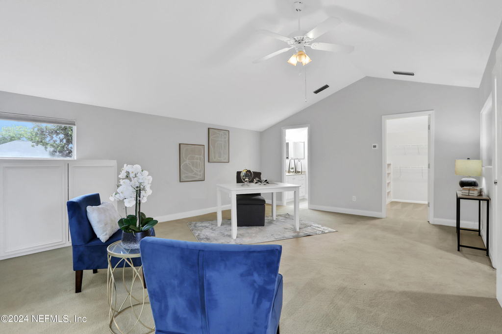 14566 Marsh View Drive - Photo 19