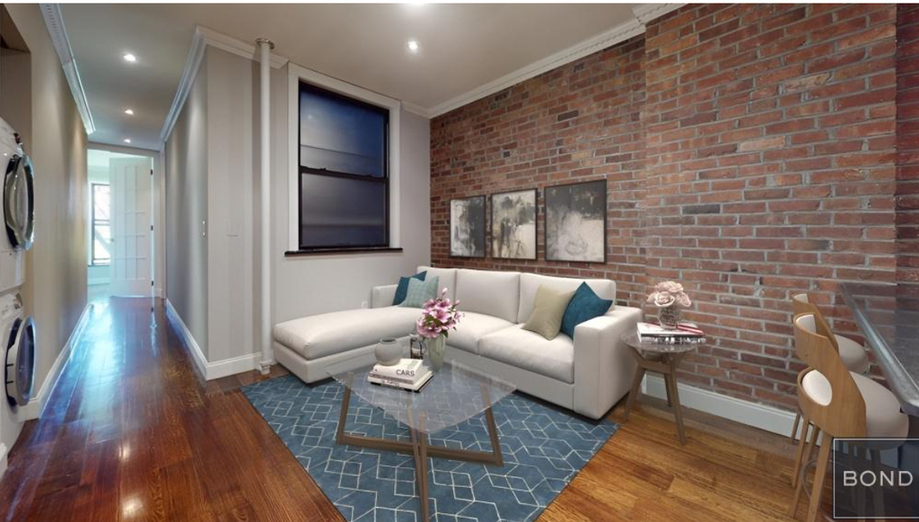 West 52nd   Street - Photo 1