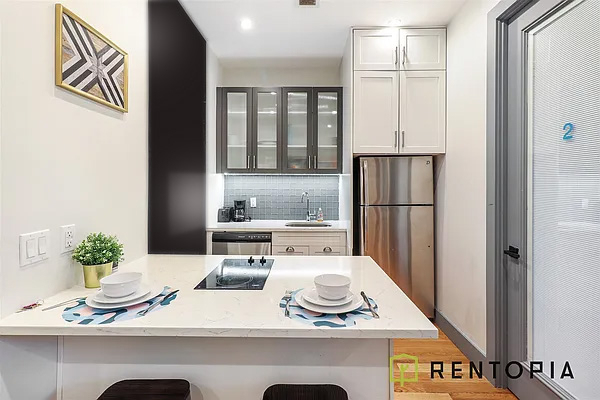 235 South 4th Street - Photo 1