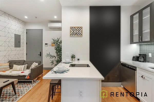 235 South 4th Street - Photo 0