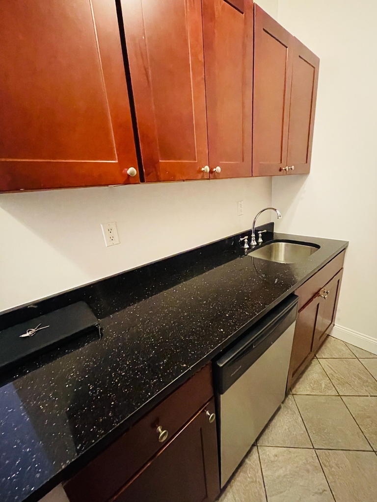 203 West 11th Street - Photo 4