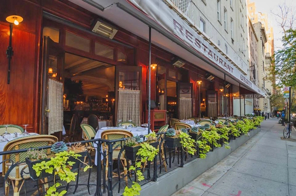 203 West 11th Street - Photo 10