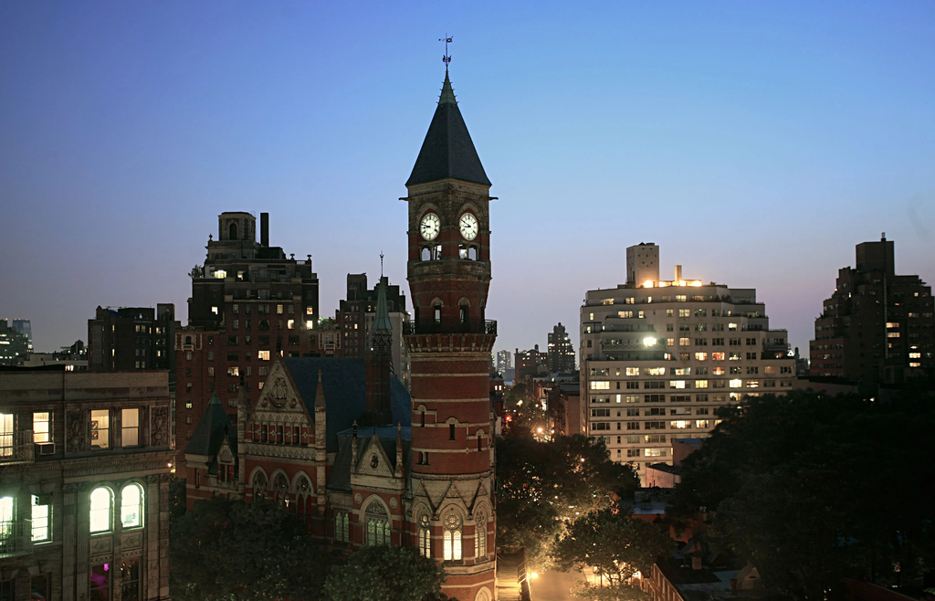 207 West 11th Street - Photo 8
