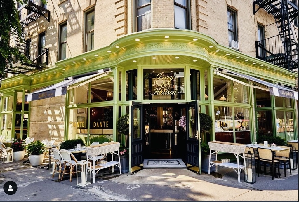 207 West 11th Street - Photo 10